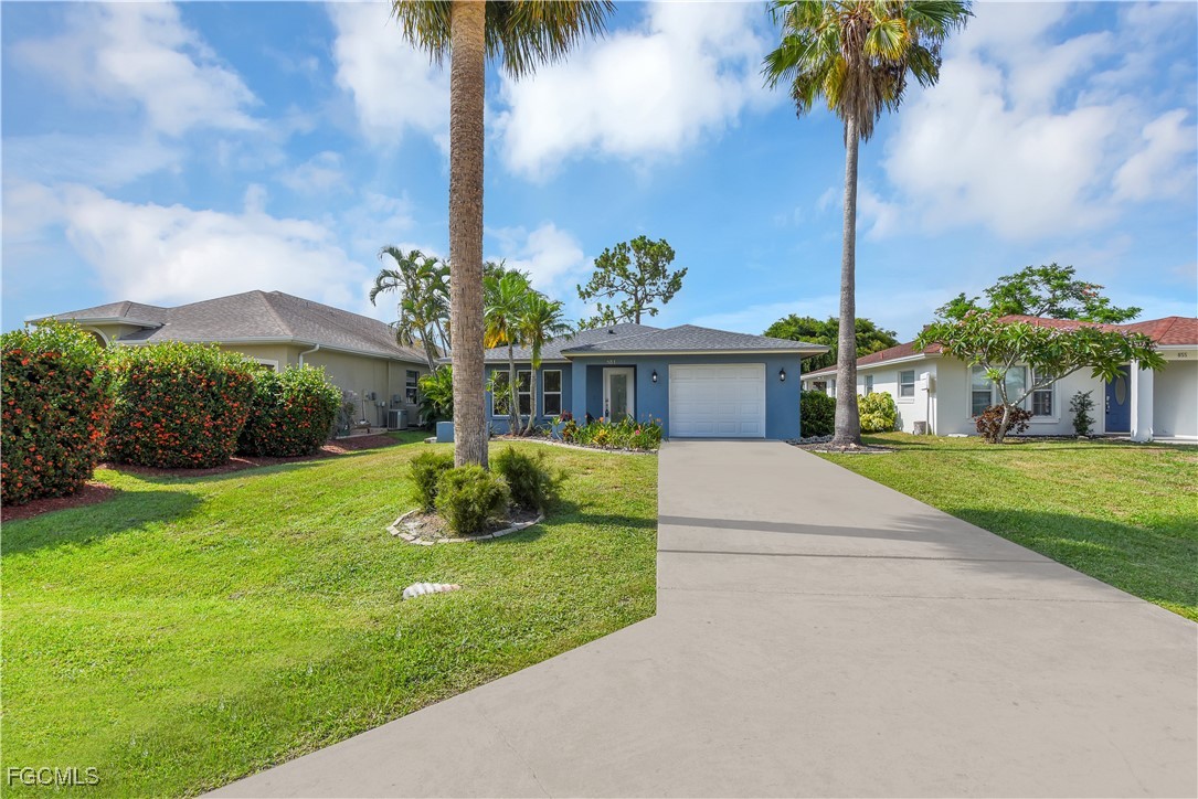 851 98th Avenue North Naples, FL 34108 - Photo 32 of 32