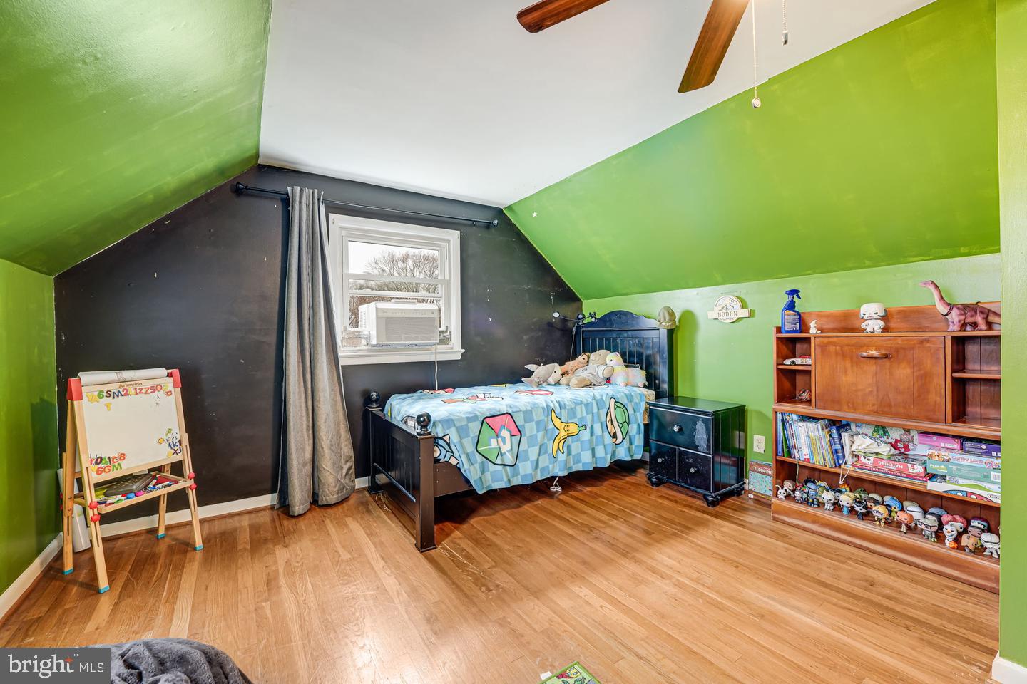 6714 Amherst Road Bryans Road, MD 20616 - Photo 23 of 35