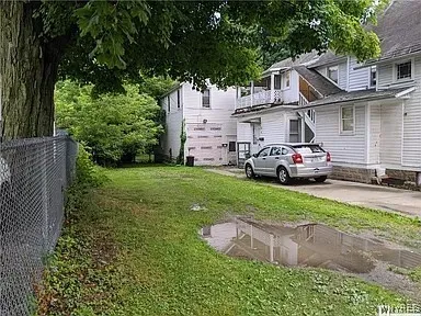 $349,900 | 109 West Green Street, Olean, NY 14760