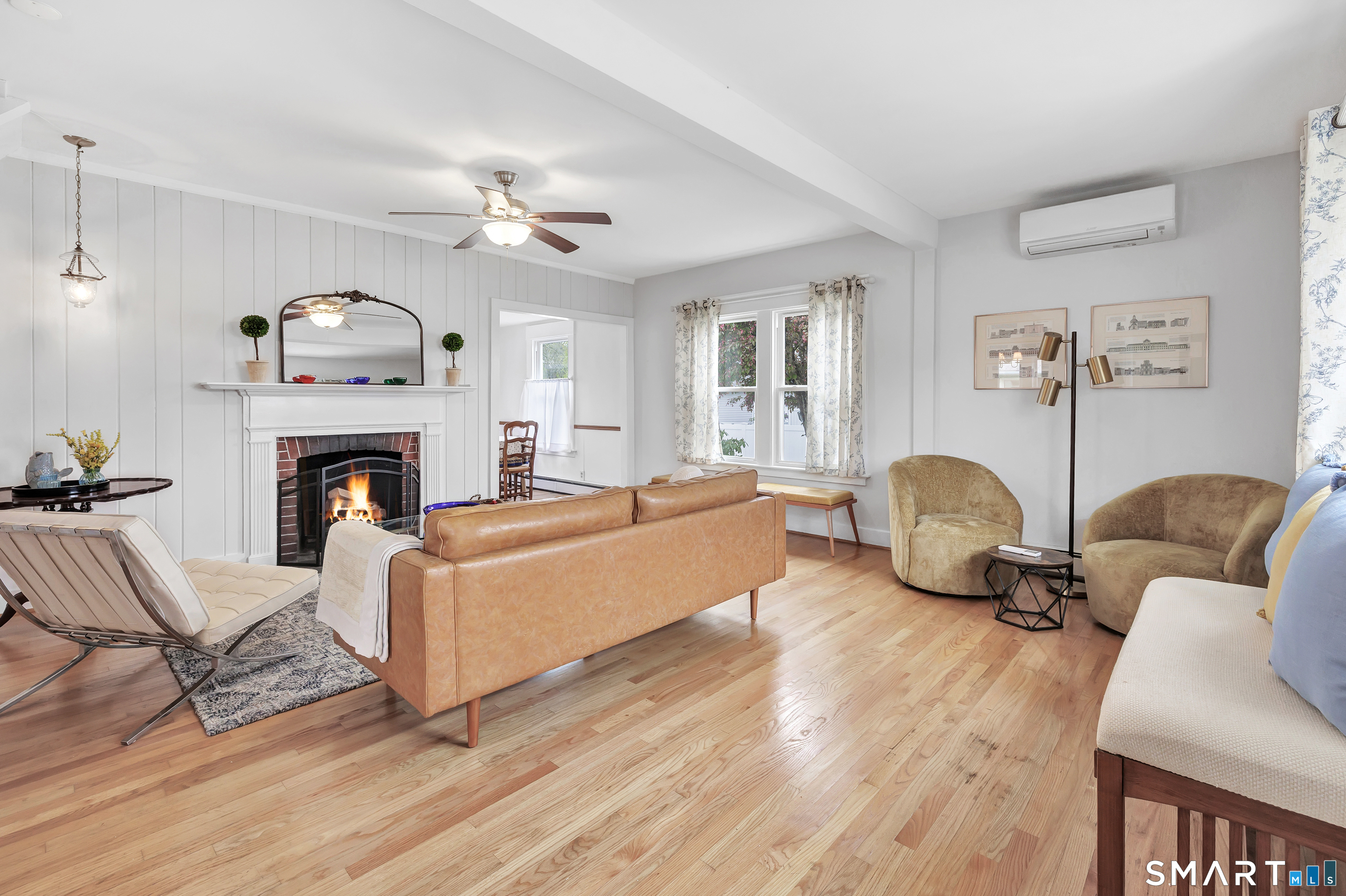 22 Morgan Park Clinton, CT 06413 - Photo 2 of 32