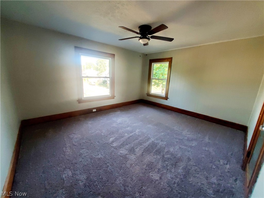 1019 Amherst Road Northeast Massillon, OH 44646 - Photo 15 of 25 Gallery Image 15