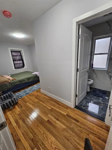 $3,600 | 78-32 87th Avenue | Woodhaven