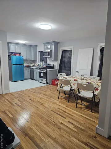 $3,600 | 78-32 87th Avenue | Woodhaven