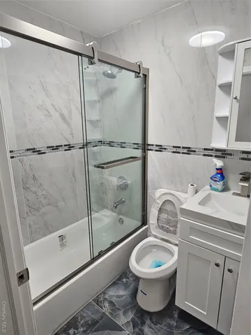 $3,600 | 78-32 87th Avenue | Woodhaven