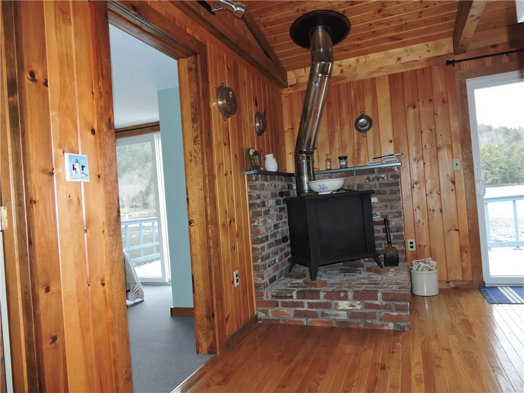 24 Kirby Island Road Liberty, ME 04949 - Photo 16 of 35 Photo