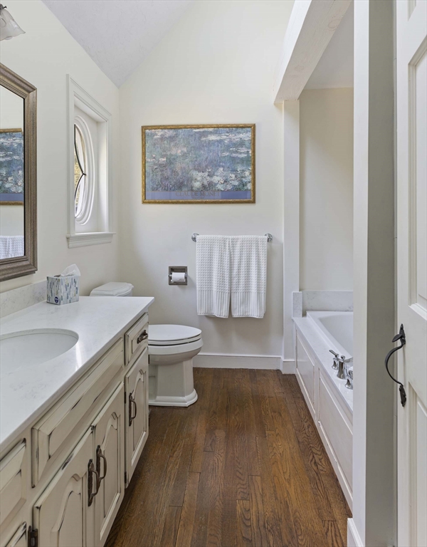11 Old Farm Road Hopkinton, MA 01748 - Photo 24 of 42 Gallery Image 24
