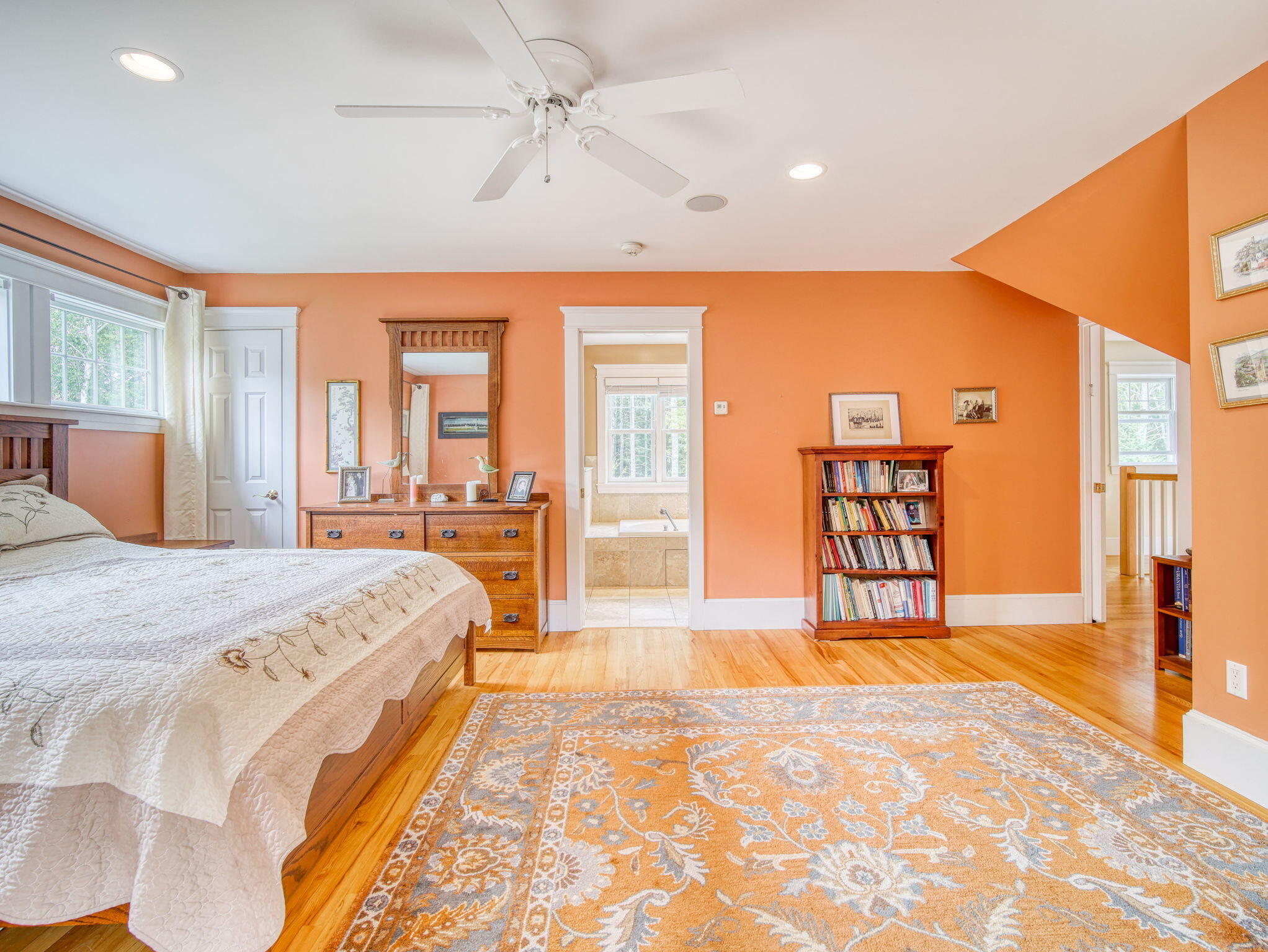 49 Fiddlehead Lane Freeport, ME 04032 - Photo 23 of 46 42-web-or-mls-untitled-32