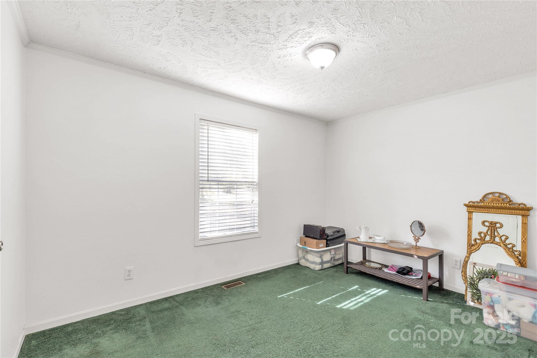 928 Neds Creek Road Kershaw, SC 29067 - Photo 22 of 38 a living room with furniture and a window