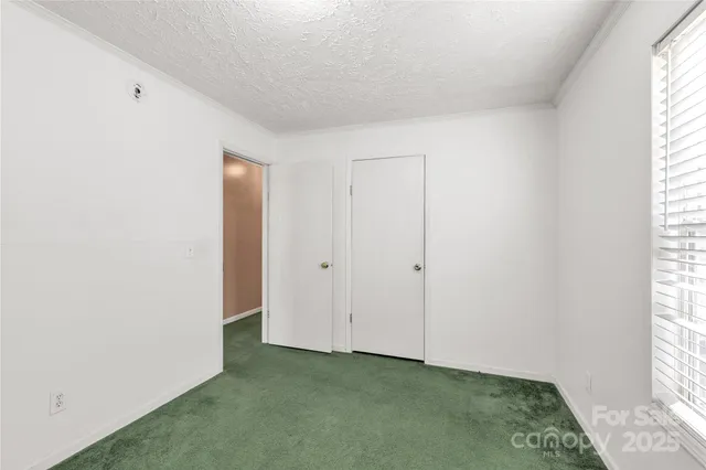 a view of a outdoor space with fountain