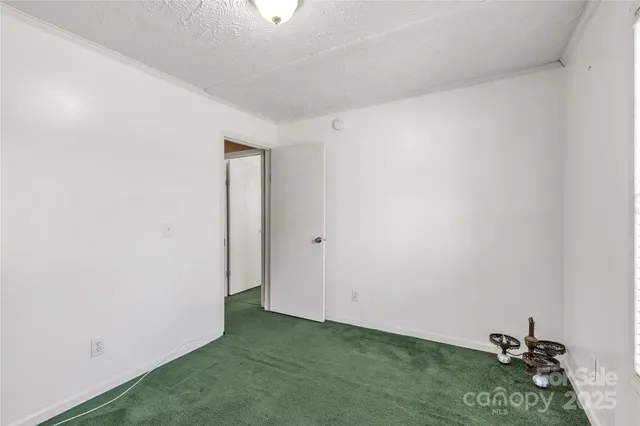 a view of swimming pool with an outdoor space