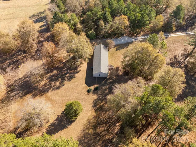 $265,000 | 928 Neds Creek Road, Kershaw, SC 29067