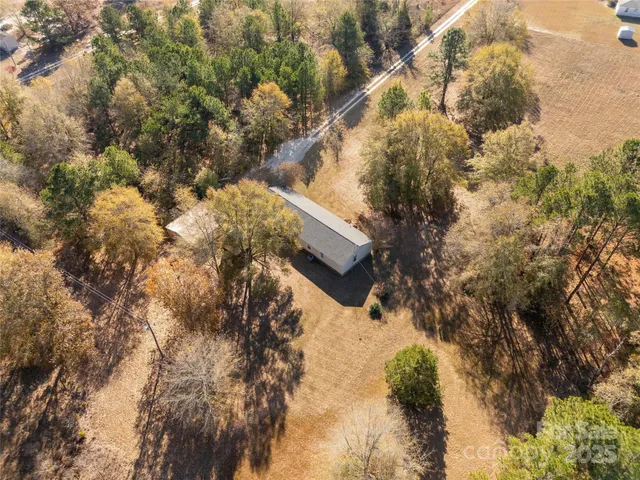 $265,000 | 928 Neds Creek Road, Kershaw, SC 29067
