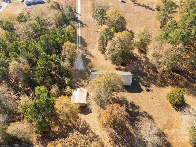 $265,000 | 928 Neds Creek Road, Kershaw, SC 29067