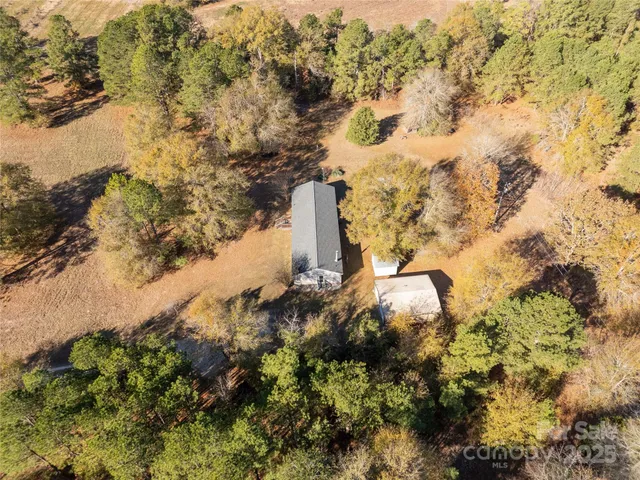 $265,000 | 928 Neds Creek Road, Kershaw, SC 29067