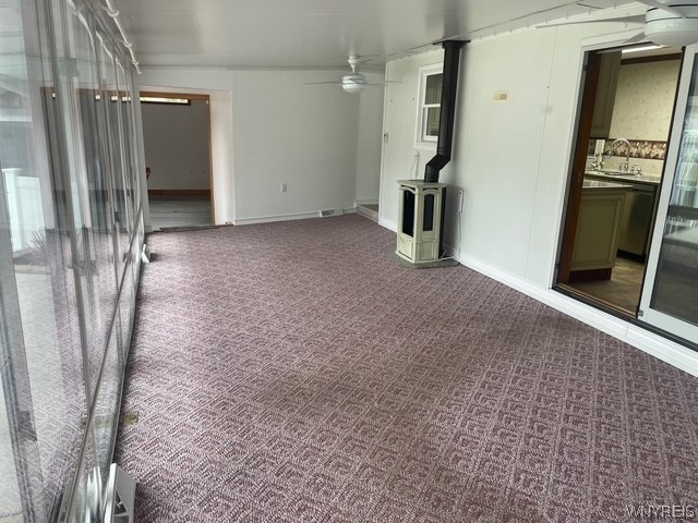 2842 Braley Road Wilson, NY 14131 - Photo 17 of 39