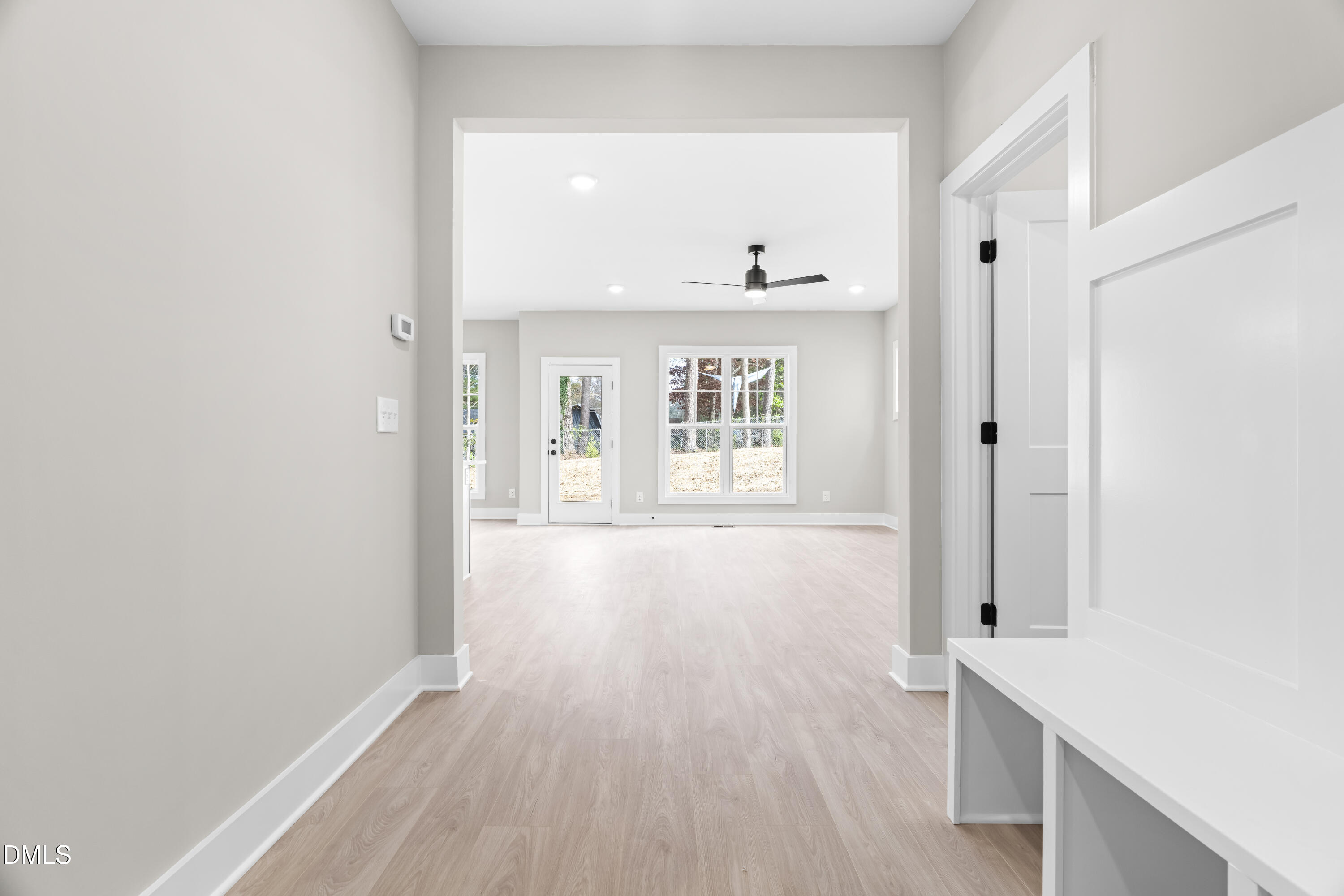 1028 Harper Road Raleigh, NC 27603 - Photo 17 of 50 DSC01844