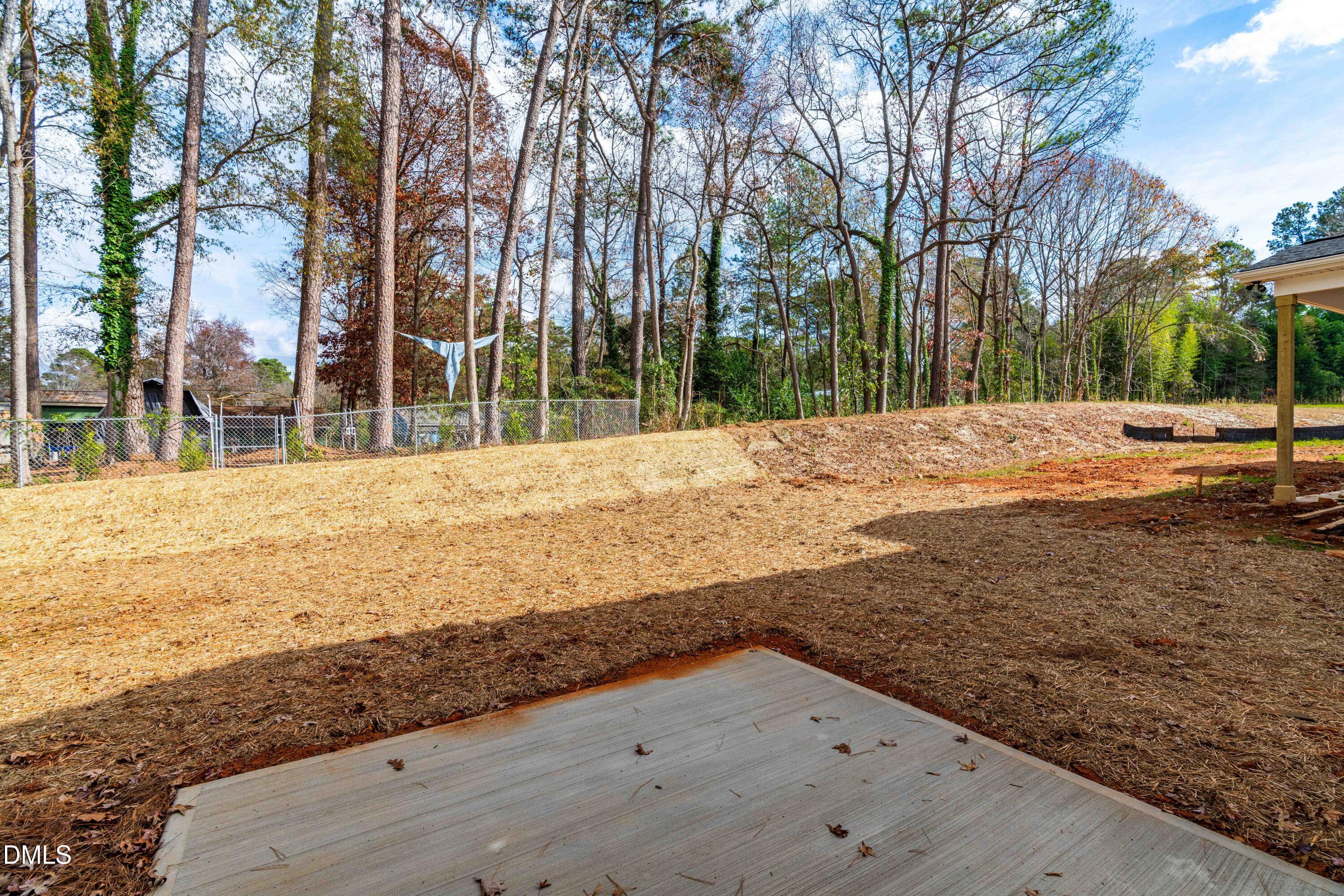 1028 Harper Road Raleigh, NC 27603 - Photo 26 of 50 DSC01897