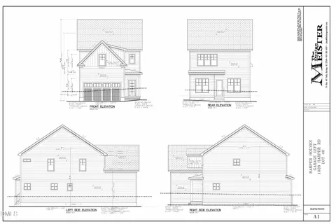 $465,000 | 1028 Harper Road, Raleigh, NC 27603