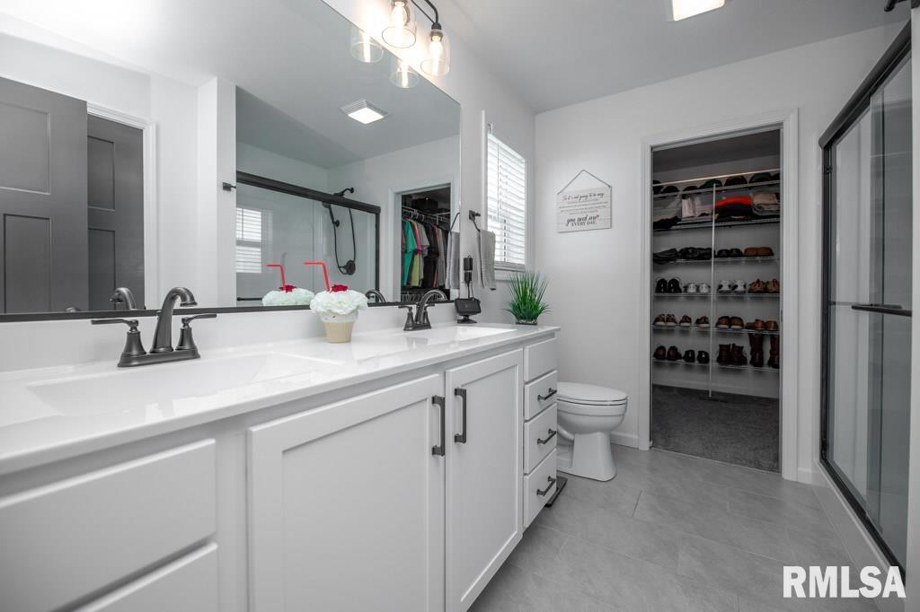 4010 West Fiona Way Dunlap, IL 61525 - Photo 11 of 20