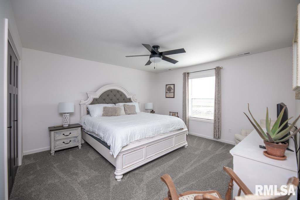 4010 West Fiona Way Dunlap, IL 61525 - Photo 12 of 20