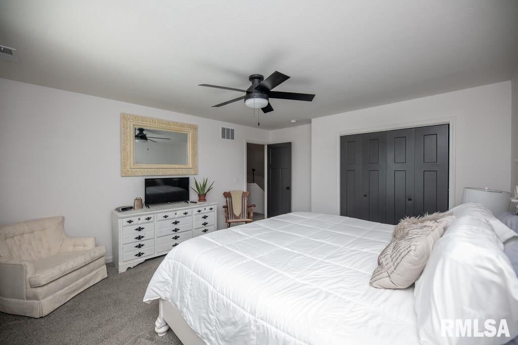 4010 West Fiona Way Dunlap, IL 61525 - Photo 13 of 20