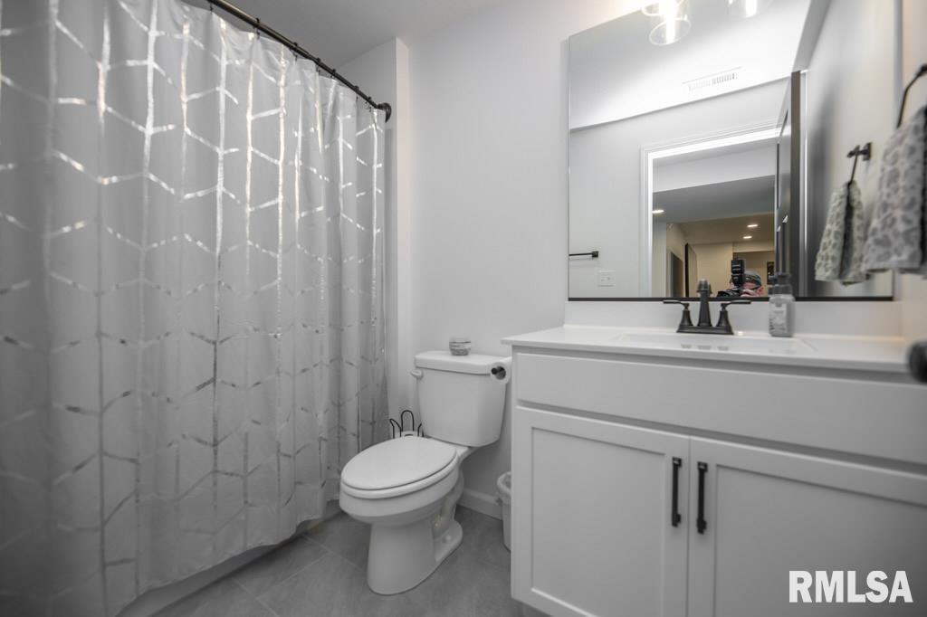 4010 West Fiona Way Dunlap, IL 61525 - Photo 15 of 20