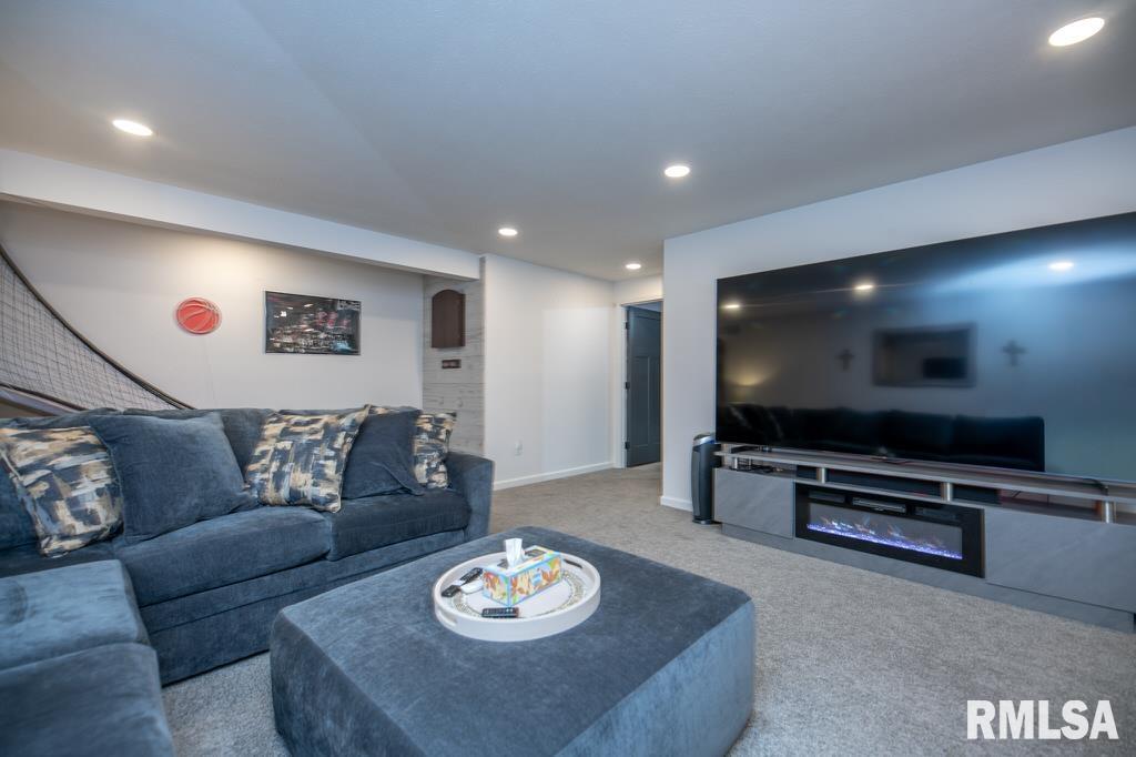 4010 West Fiona Way Dunlap, IL 61525 - Photo 16 of 20