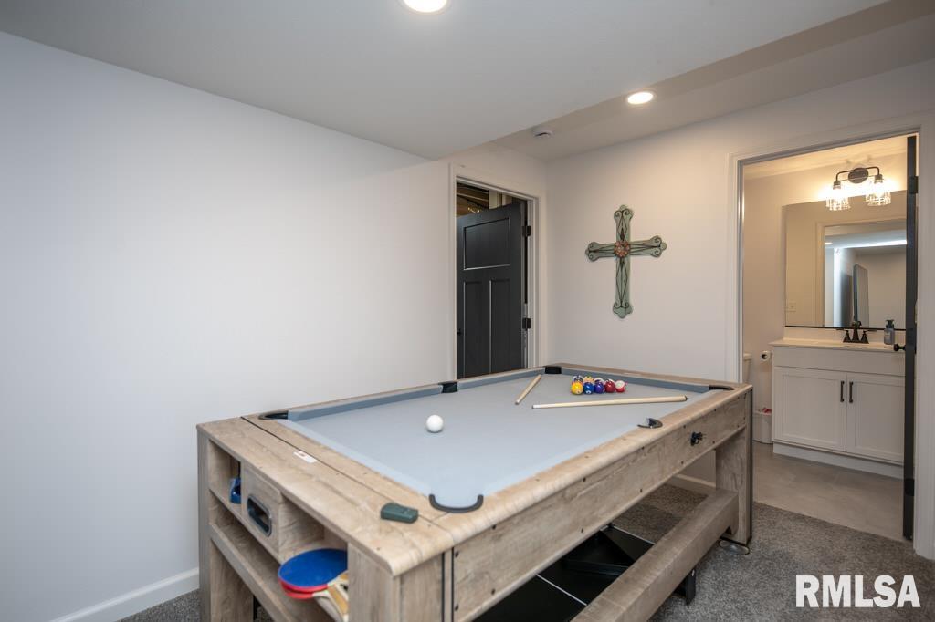 4010 West Fiona Way Dunlap, IL 61525 - Photo 18 of 20