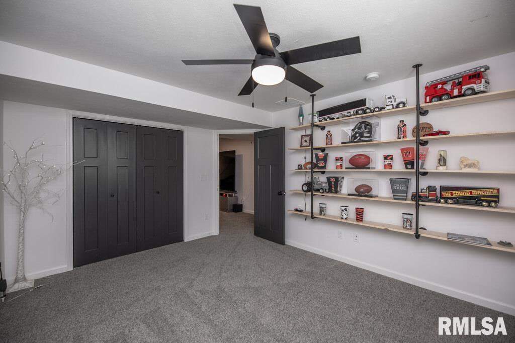 4010 West Fiona Way Dunlap, IL 61525 - Photo 19 of 20