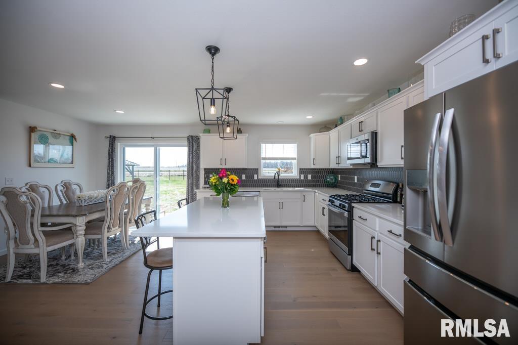 4010 West Fiona Way Dunlap, IL 61525 - Photo 5 of 20