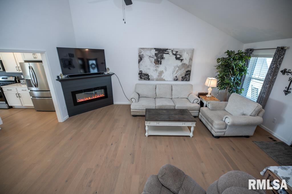 4010 West Fiona Way Dunlap, IL 61525 - Photo 7 of 20