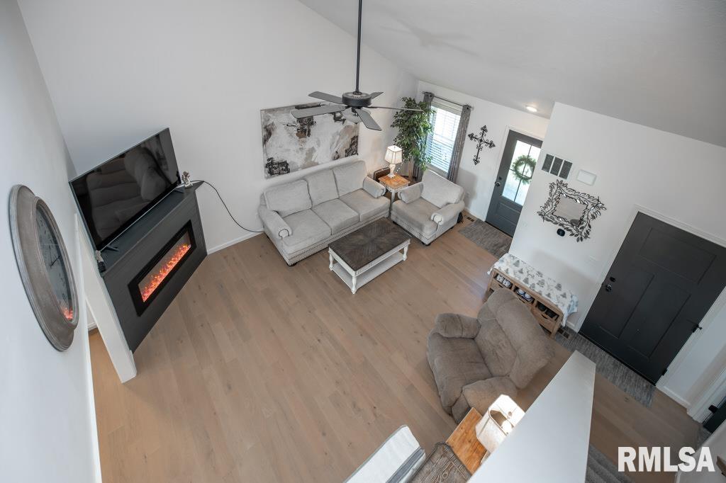 4010 West Fiona Way Dunlap, IL 61525 - Photo 8 of 20