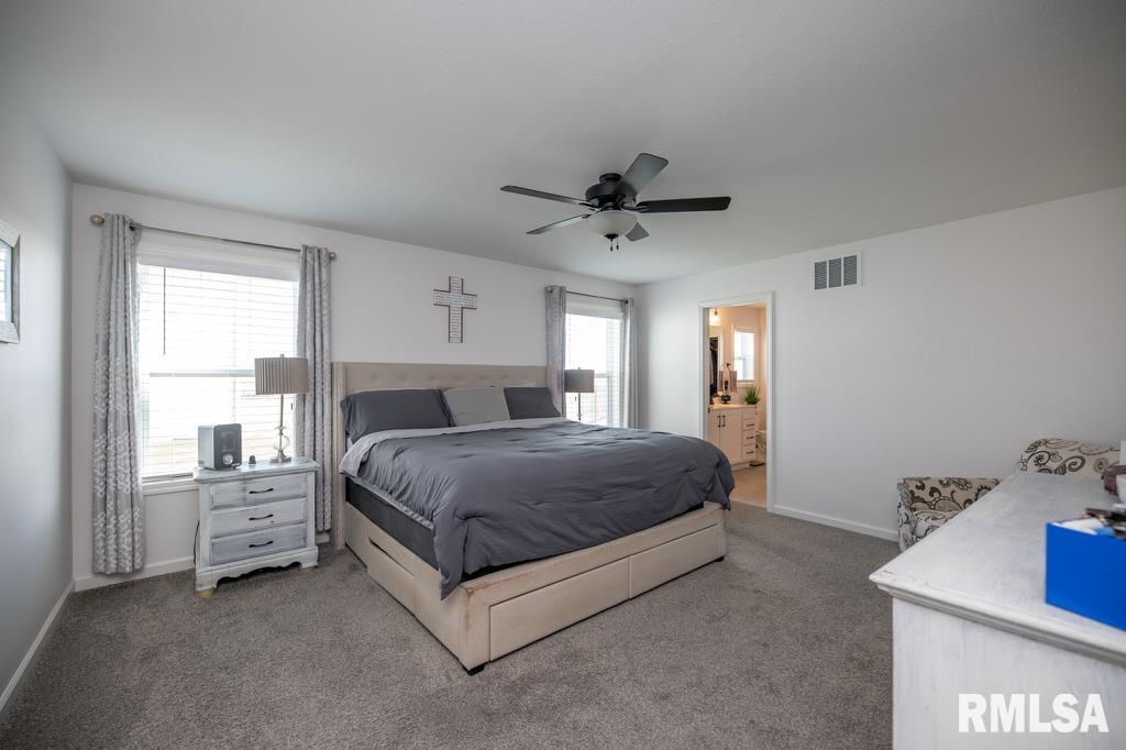 4010 West Fiona Way Dunlap, IL 61525 - Photo 9 of 20