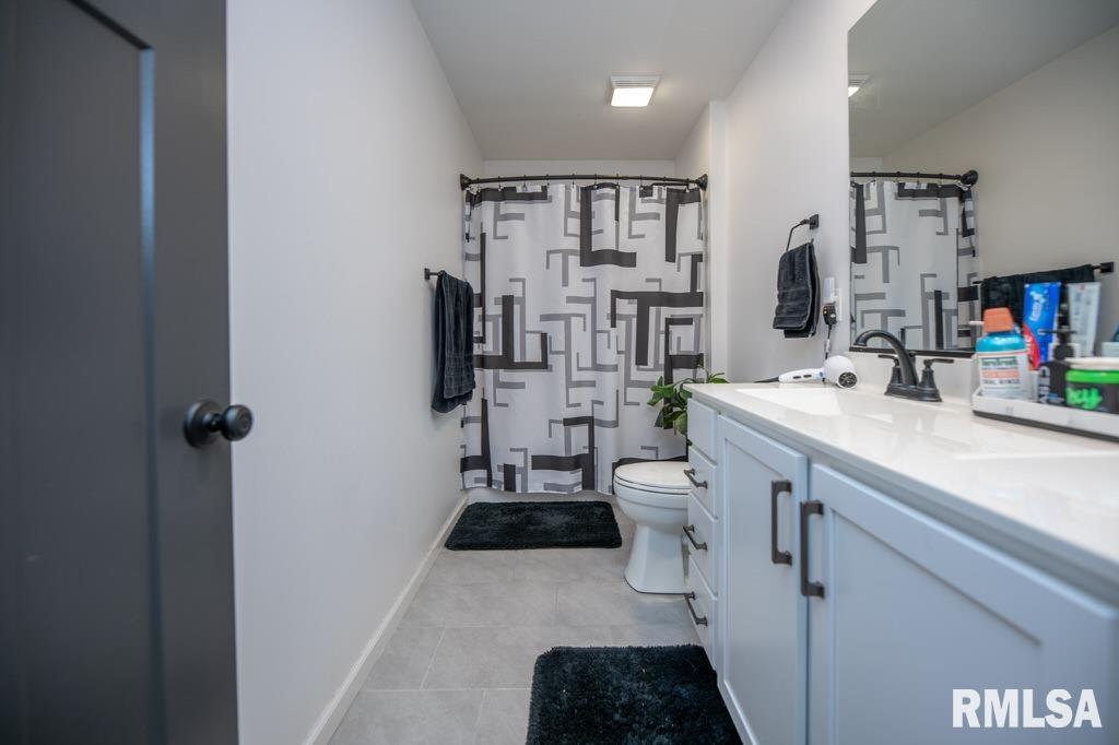 4010 West Fiona Way Dunlap, IL 61525 - Photo 10 of 20