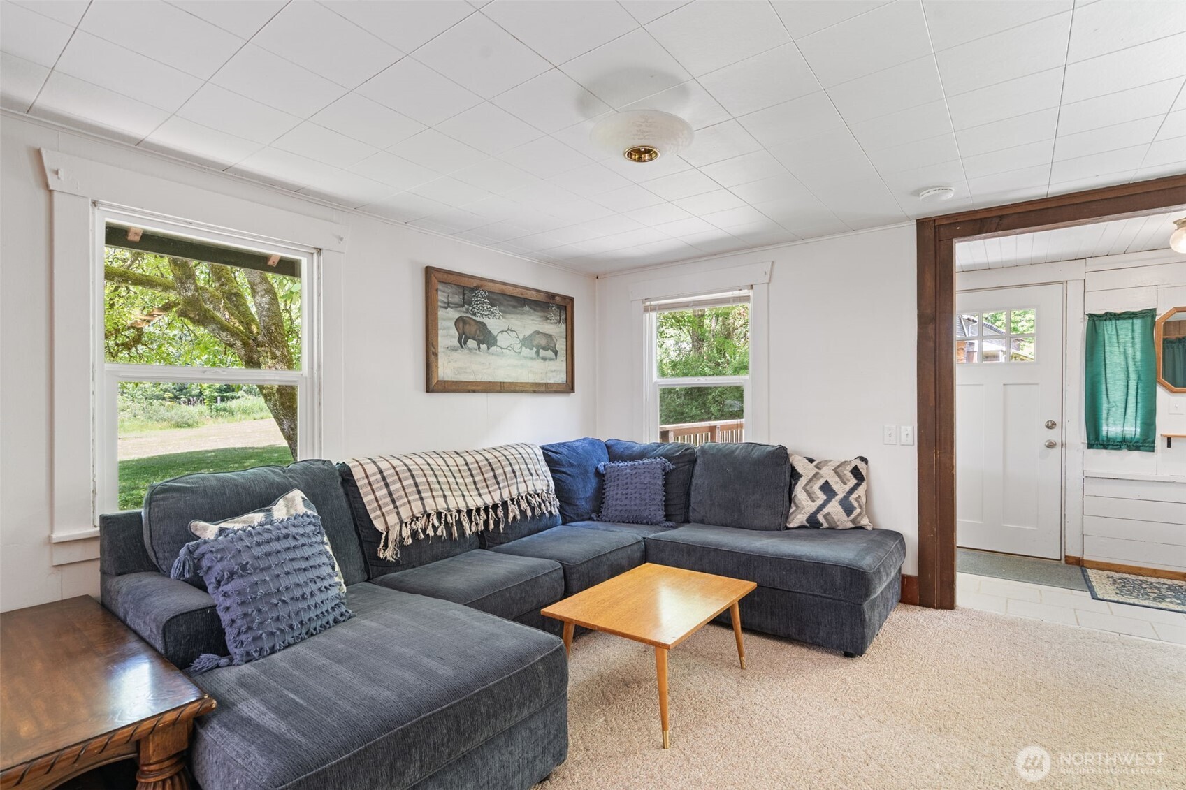 1364 Silverbrook Road Randle, WA 98377 - Photo 19 of 40