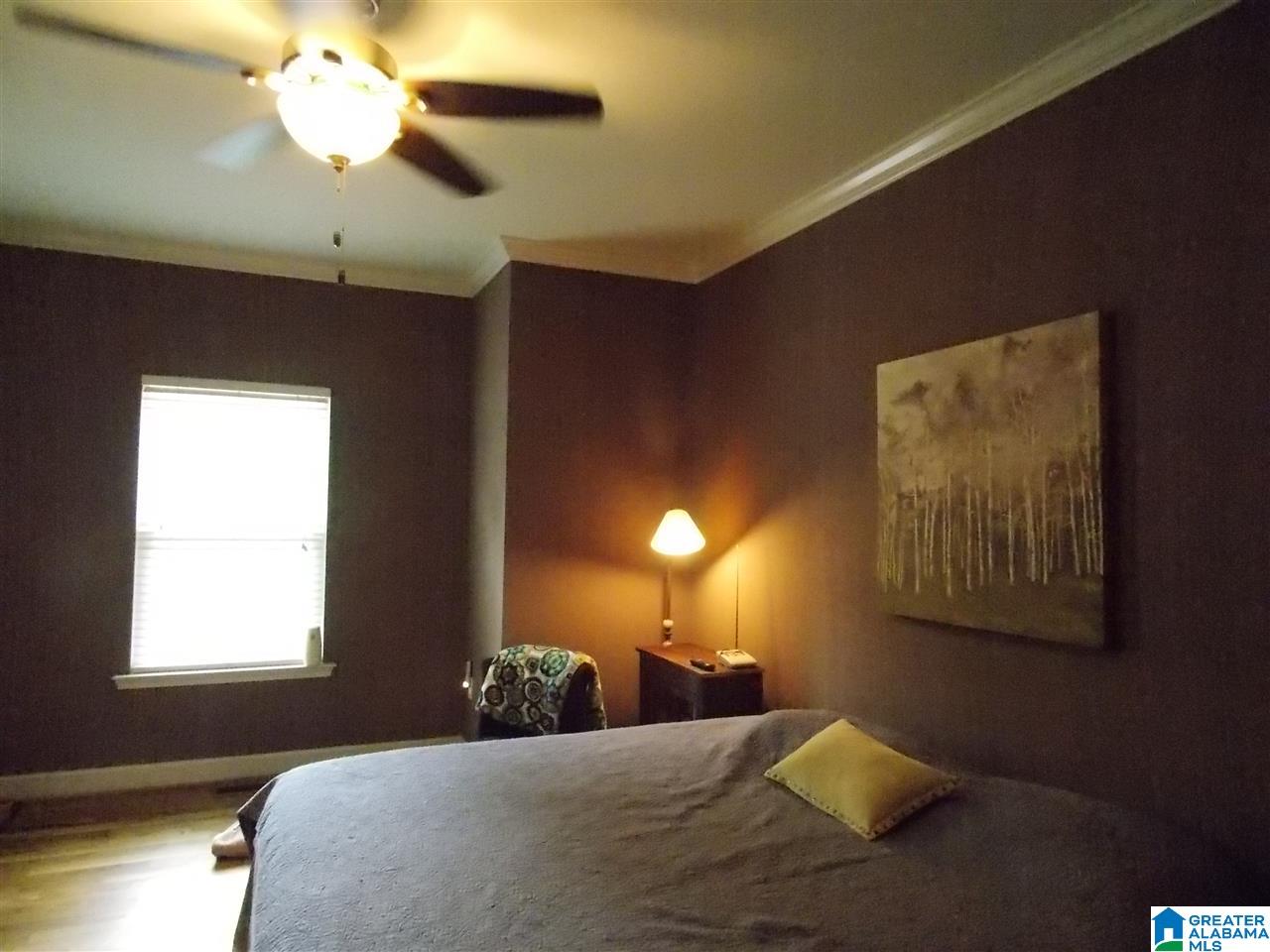 1319 Westover Road Sterrett, AL 35147 - Photo 23 of 38