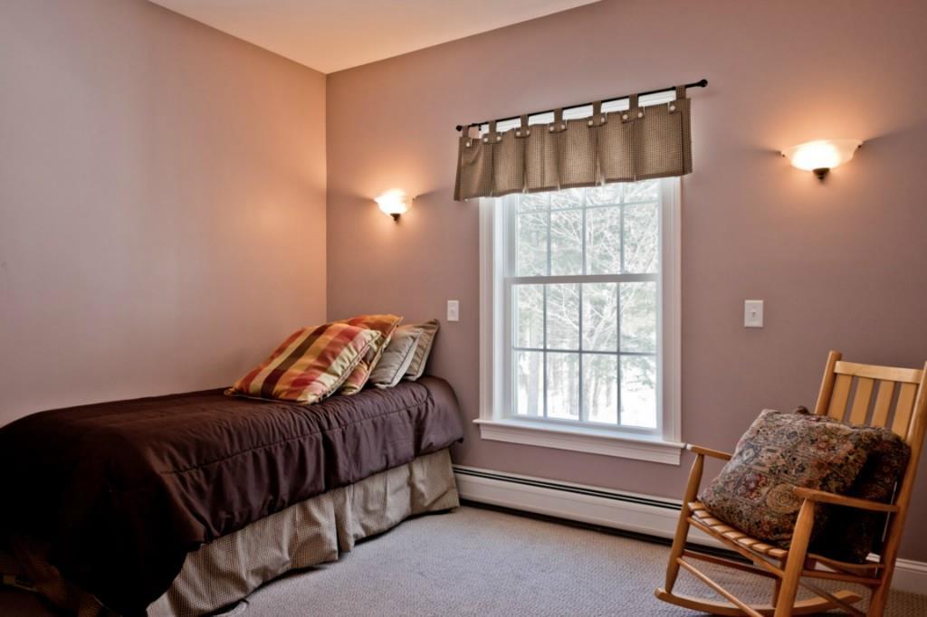 105 Range Road Cumberland, ME 04021 - Photo 12 of 35 Photo