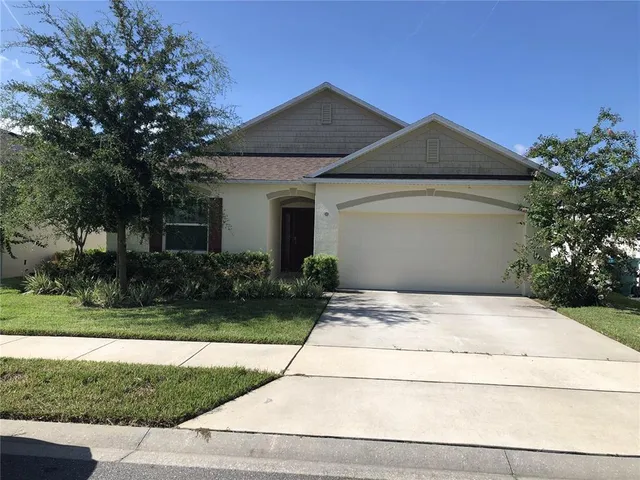 $2,000 | 170 East Fiesta Key Loop, Deland, FL 32720