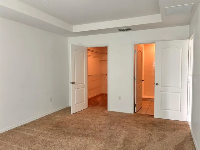 $2,000 | 170 East Fiesta Key Loop, Deland, FL 32720