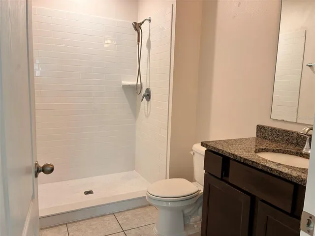 $2,000 | 170 East Fiesta Key Loop, Deland, FL 32720