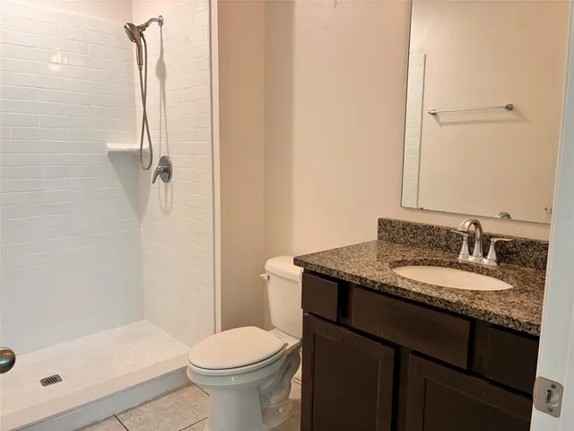 $2,000 | 170 East Fiesta Key Loop, Deland, FL 32720