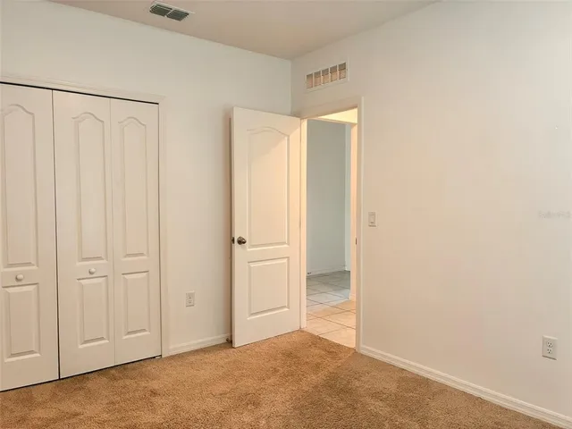 $2,000 | 170 East Fiesta Key Loop, Deland, FL 32720