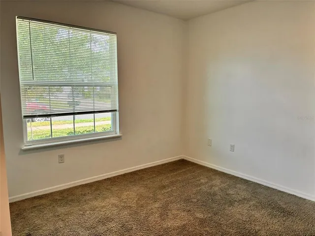 $2,000 | 170 East Fiesta Key Loop, Deland, FL 32720