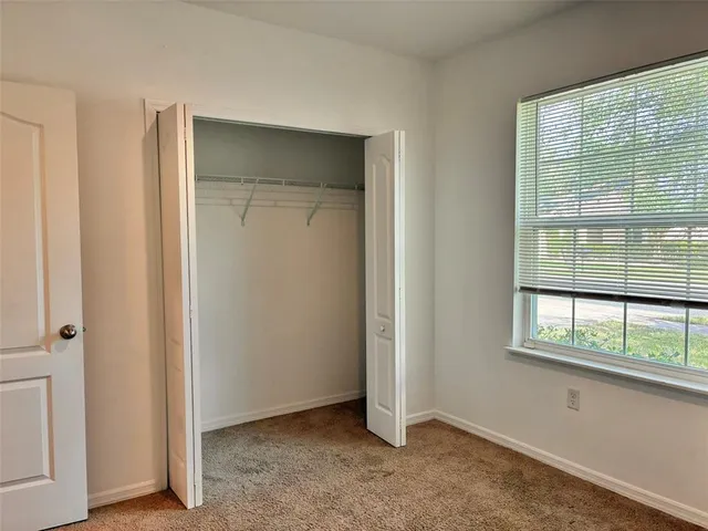 $2,000 | 170 East Fiesta Key Loop, Deland, FL 32720