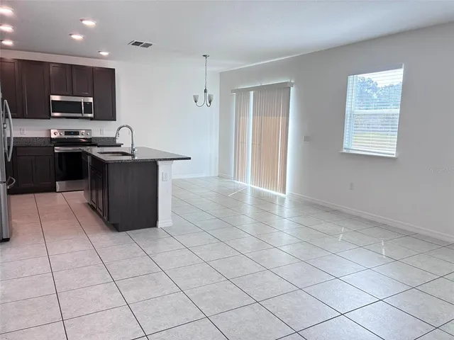 $2,000 | 170 East Fiesta Key Loop, Deland, FL 32720