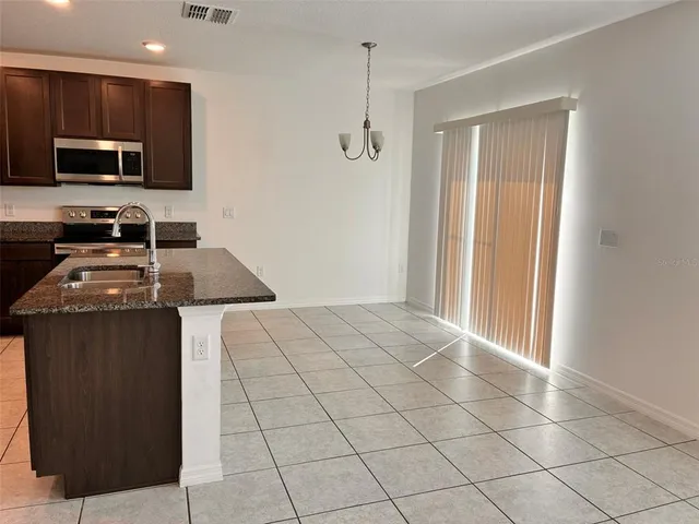 $2,000 | 170 East Fiesta Key Loop, Deland, FL 32720