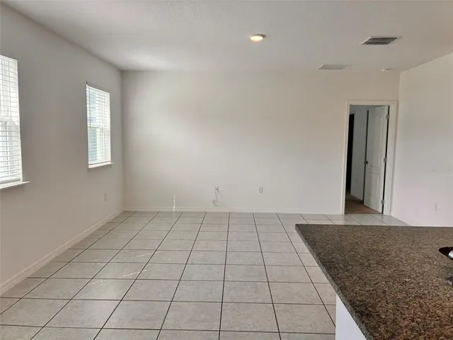 $2,000 | 170 East Fiesta Key Loop, Deland, FL 32720