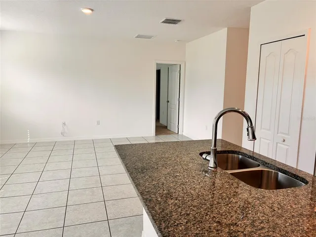 $2,000 | 170 East Fiesta Key Loop, Deland, FL 32720