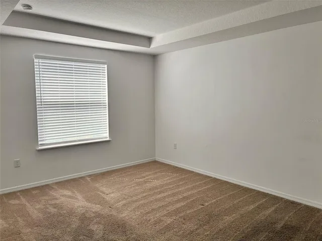 $2,000 | 170 East Fiesta Key Loop, Deland, FL 32720