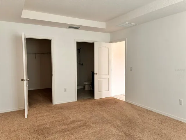 $2,000 | 170 East Fiesta Key Loop, Deland, FL 32720